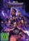 Avengers: Endgame Vorschaubild