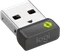 Logitech MX Keys Mini Combo for Business, schwarz, Logi Bolt, USB/Bluetooth, UK Vorschaubild