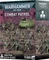 Games Workshop Warhammer 40.000 - Death Guard Vorschaubild