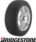 Bridgestone Blizzak LM-25 4x4 Vorschaubild