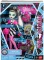 Mattel Monster High - Dawn of the Dance - Frankie Stein Vorschaubild