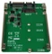 StarTech SAT32M225 Vorschaubild