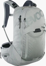 Evoc Trail Pro SF 12 stone