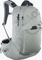 Evoc Trail Pro SF 12 Vorschaubild