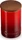 Le Creuset Signature Vorratsdose 770ml kirschrot (70819770600099)