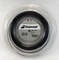 Babolat RPM Blast schwarz, 100m Vorschaubild