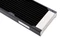 Watercool Heatkiller RAD 360-S Black Vorschaubild