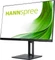 HANNspree HP278PJB, 27" Vorschaubild
