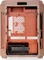 Thermaltake The Tower 600 Gravel Sand, braun, Glasfenster Vorschaubild