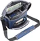 Cullmann Madrid sports Maxima 125+ Schultertasche magenta/grau Vorschaubild