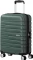 American Tourister Flashline Spinner 55cm Vorschaubild