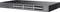 TP-Link Omada SX300 Rackmount 10G Managed Switch, 24x RJ-45, 8x SFP+ Vorschaubild