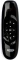 Xoro AMW100 Airmouse, USB-A Vorschaubild