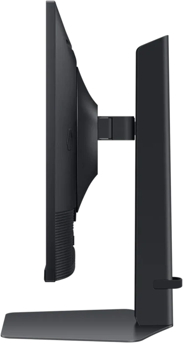 Samsung Odyssey G5 G50D (2024), 27"