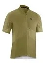 Gonso Fusine Trikot kurzarm dusty countryside (Herren)