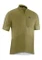 Gonso Fusine Trikot kurzarm dusty countryside (Herren) Vorschaubild