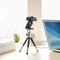 Aukey PC-LM3 1080p Webcam Vorschaubild