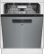 Beko BG640EXUB Vorschaubild
