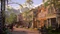 Life is Strange: True Colors - Deluxe Edition (Download) (PC) Vorschaubild