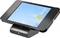 StarTech Tablet Stand mit Diebstahlschutz, Tablet-Stand bis 10.5" Vorschaubild