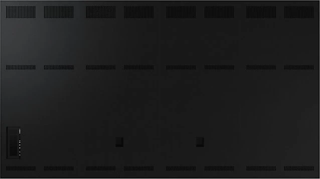 Samsung The wall IA016B, 145.5"