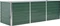 vidaXL Stahl Hochbeet 240x80cm Vorschaubild