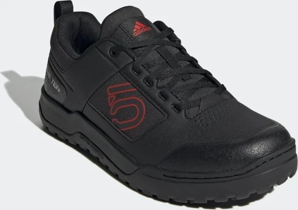 Five Ten Impact Pro core black/red/cloud white (Herren)