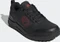 Five Ten Impact Pro core black/red/cloud white (Herren) Vorschaubild