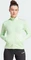 adidas TERREX Multi Light Fleece Jacke (Damen) Vorschaubild