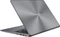 ASUS VivoBook 15 F510QA-EJ050T, Star Grey, A12-9720P, 4GB RAM, 256GB SSD, DE Vorschaubild