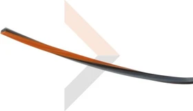 Stihl Trimmerfaden CF3 Pro kreuzförmig für Rasentrimmer, 2.4mm/212m