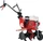 Solo by AL-KO Comfort MH 7505 VR Benzin-Bodenhacke (127321)