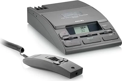 Philips Desktop 725D
