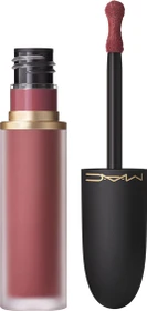 MAC Powder Kiss Lip + Cheek Mousse pink roses, 5ml