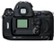 Nikon F6 (SLR) Gehäuse Vorschaubild