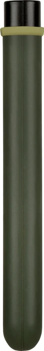 Transcend StoreJet 25M3 Slim, grün, Military Green, 1TB, USB 3.0 Micro-B