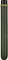 Transcend StoreJet 25M3 Slim, grün, Military Green, 1TB, USB 3.0 Micro-B Vorschaubild