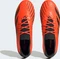 adidas Predator Accuracy.1 Low FG team solar orange/core black Vorschaubild