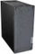 Medion Akoya E66016, grau, Core i5-10400F, 8GB RAM, 512GB SSD, GeForce GT 1030 Vorschaubild