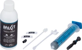 milKit Hassle'off Miniwerkzeug