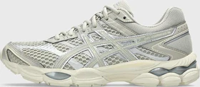 Asics Gel-Cumulus 16 dried leaf green