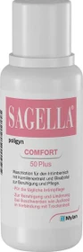 Sagella poligyn Intim Waschlotion, 250ml