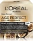 L'Oréal Age Perfect Zell-Renaissance Creme, 50ml Vorschaubild