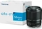 Tokina atx-m 56mm 1.4 X für Fujifilm X Vorschaubild