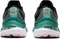 Asics Gel-Kayano 28 black/sage (Damen) Vorschaubild