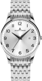 Jacques Lemans London 1-2215K