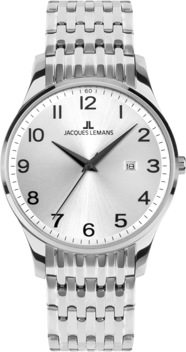 Jacques Lemans London 1-2215K