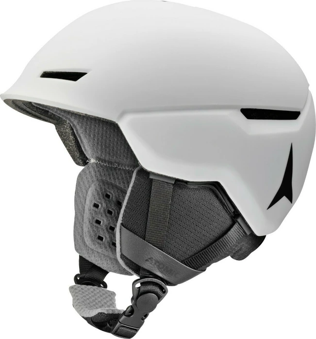 Atomic Revent Helm (Modell 2019/2020)