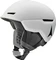 Atomic Revent Helm (Modell 2019/2020) Vorschaubild