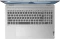 Lenovo IdeaPad Flex 5 16IAU7, Cloud Grey, Core i5-1235U, 16GB RAM, 512GB SSD, DE Vorschaubild